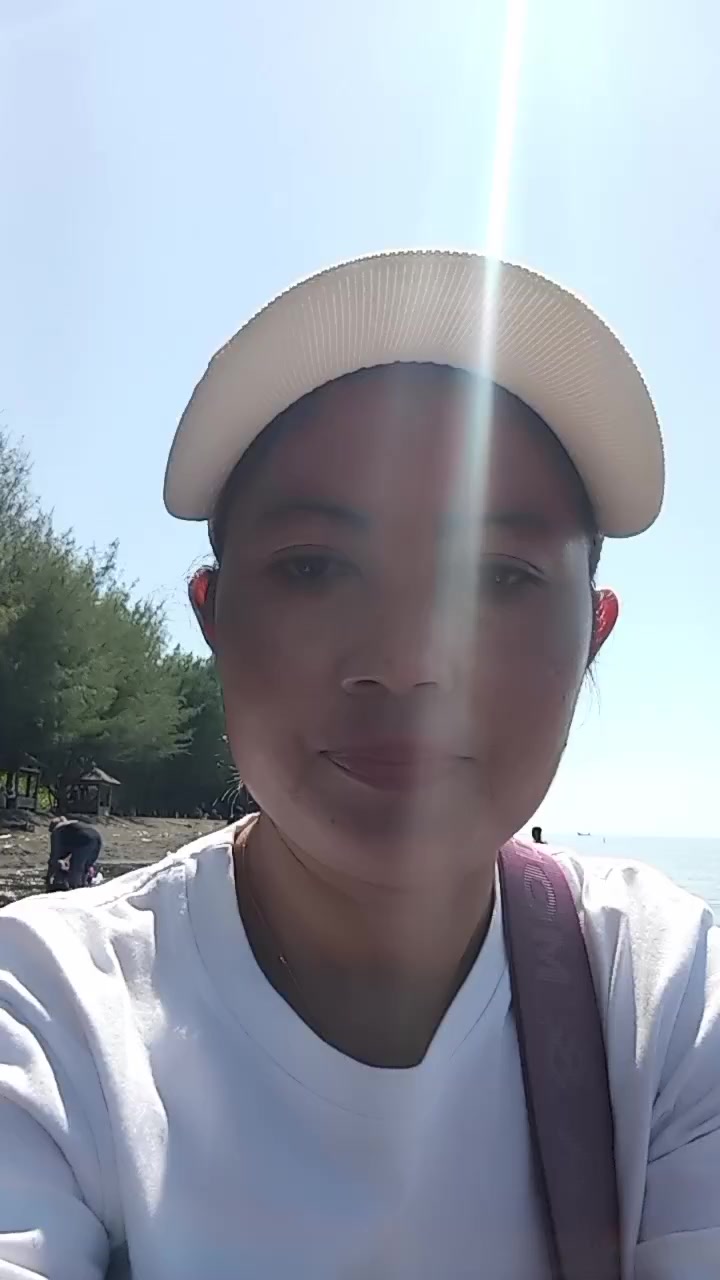 @Wulandari83