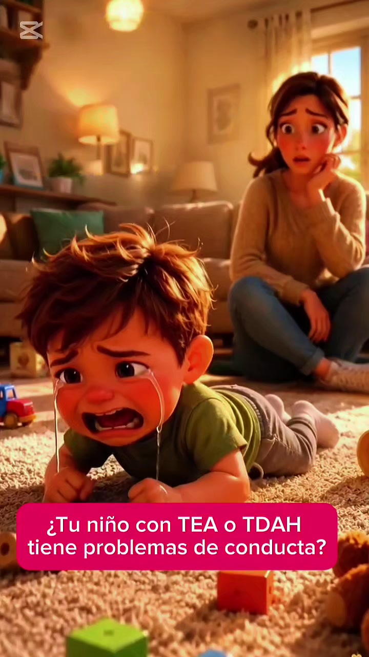 @Educando.autismo