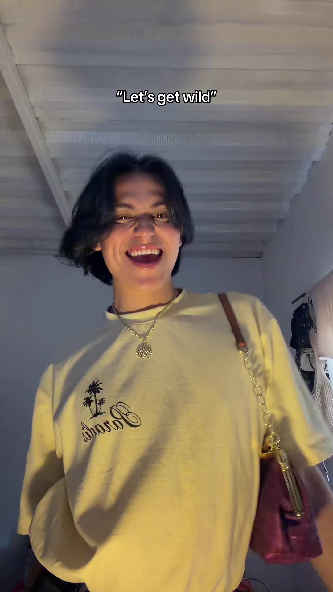 @JUANCHOO