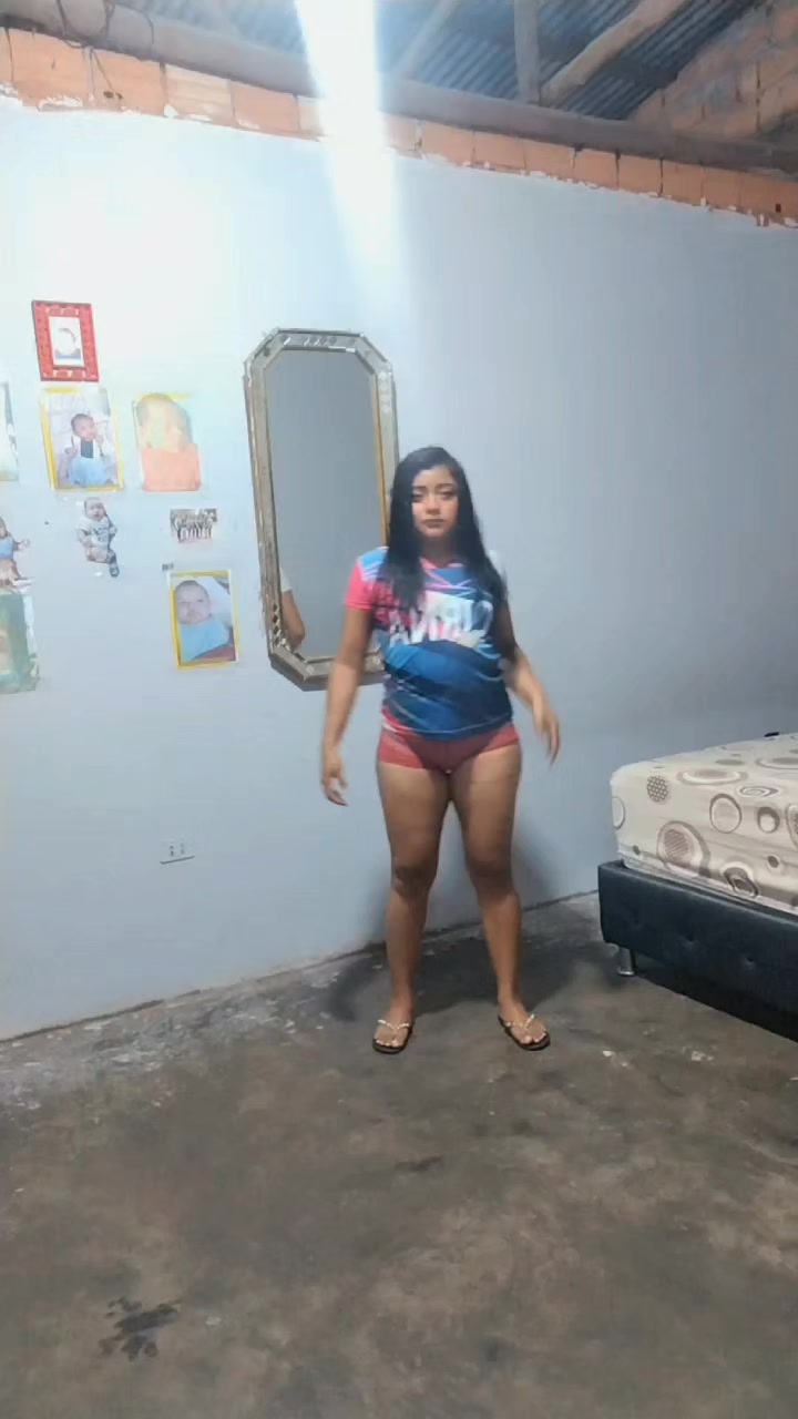 @Graciela vela👑