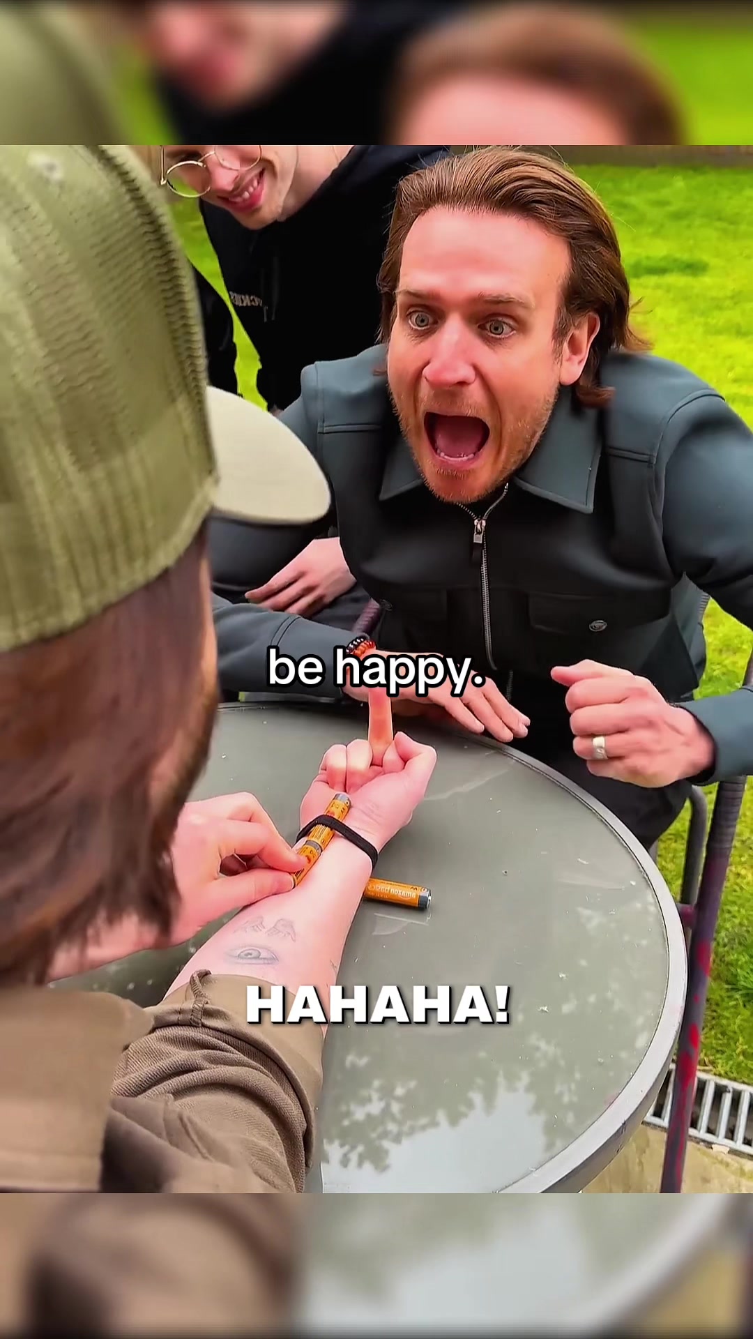 @hopecoreproject