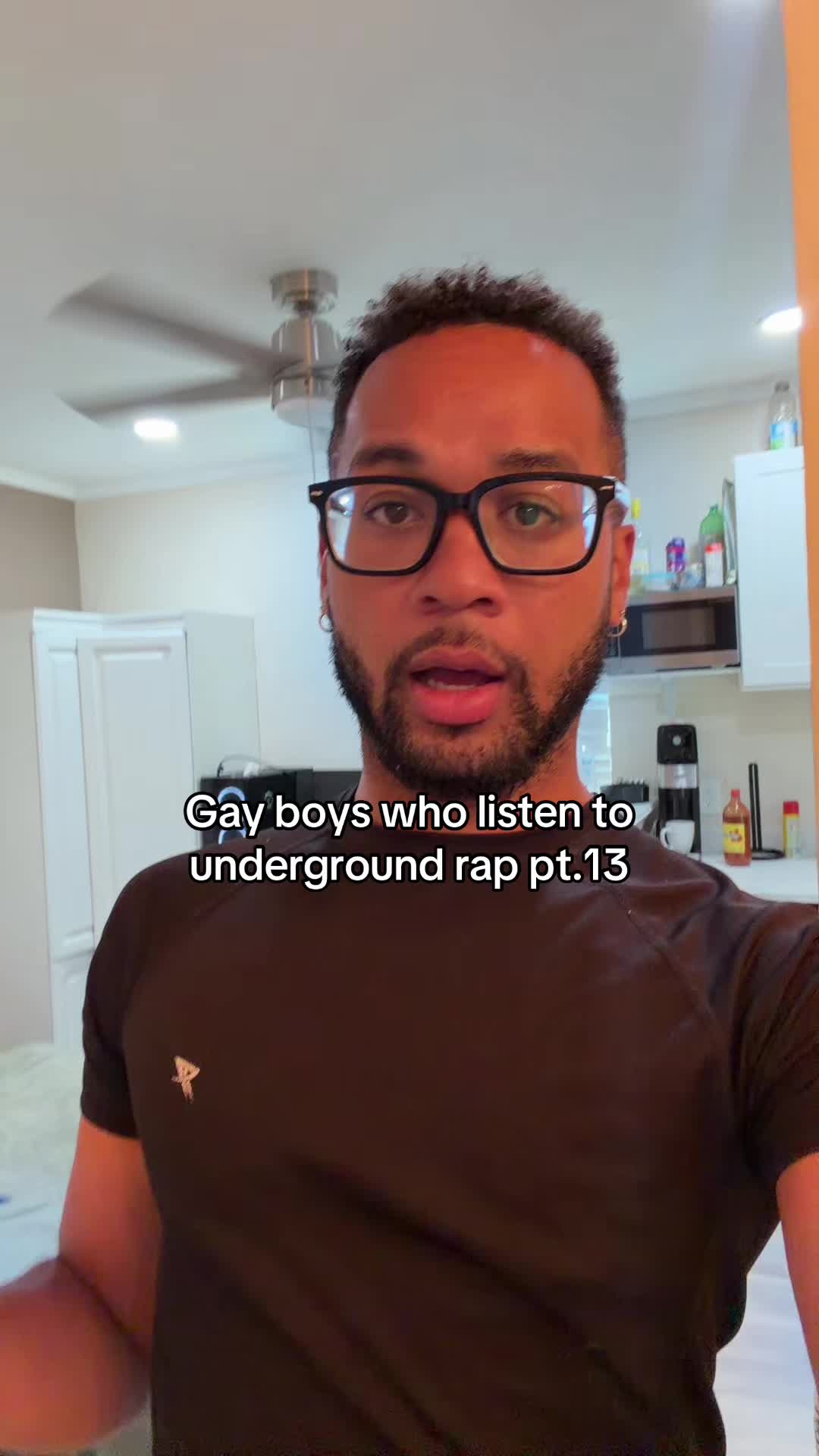@gabewilliamslive