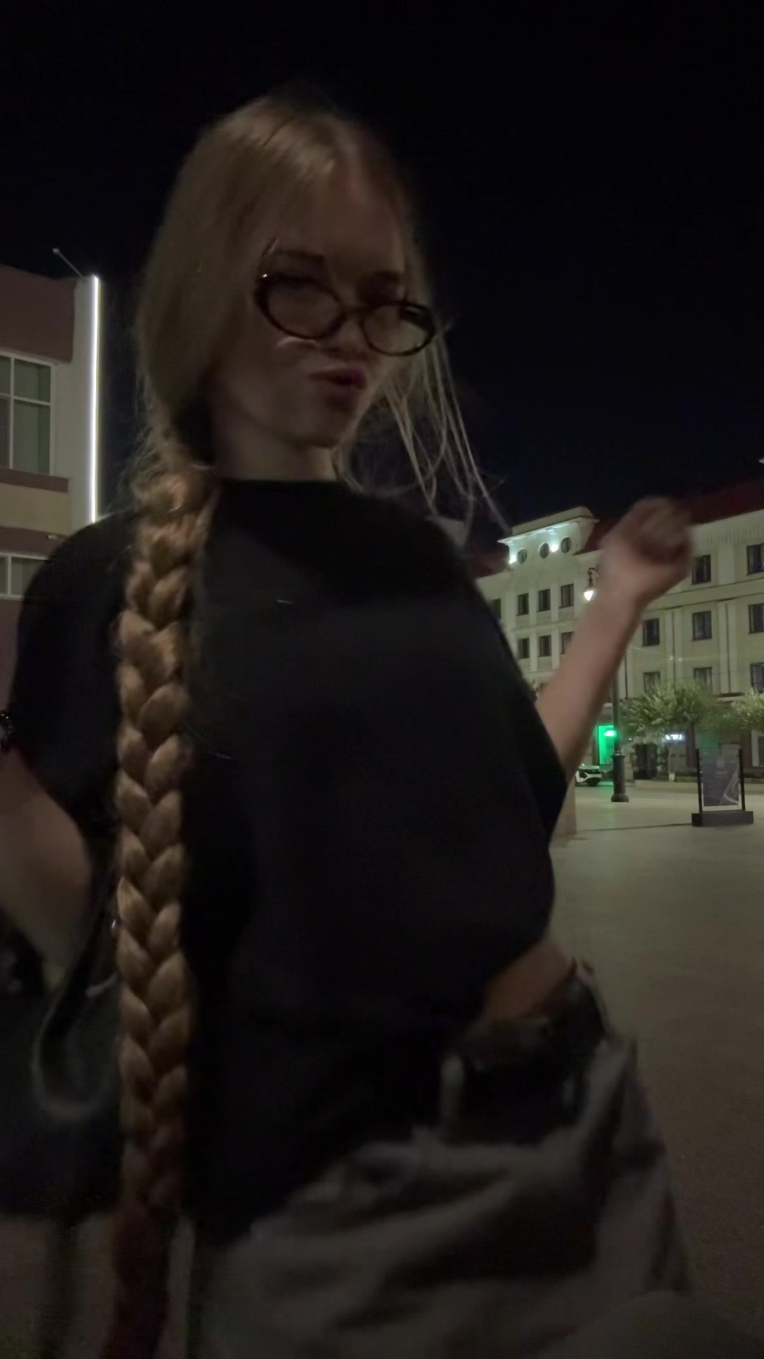 @marrgarula