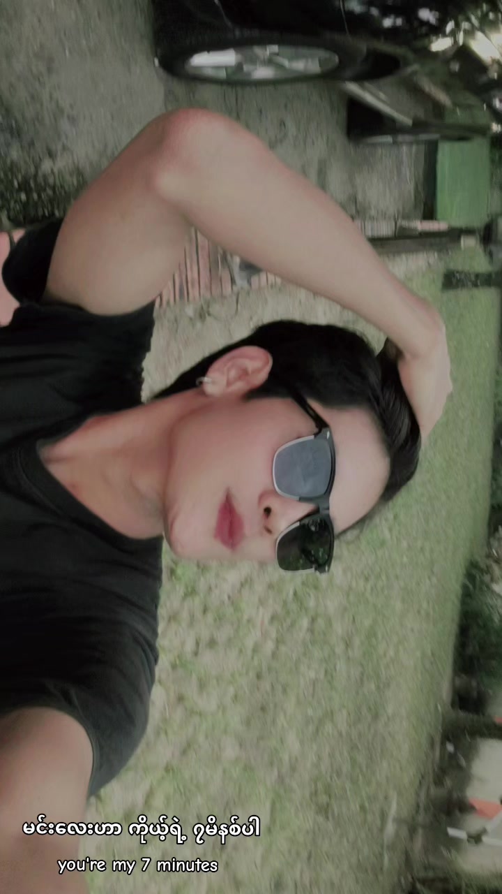 @Eugene🇦🇺🇲🇲(official)♏🦂✝️