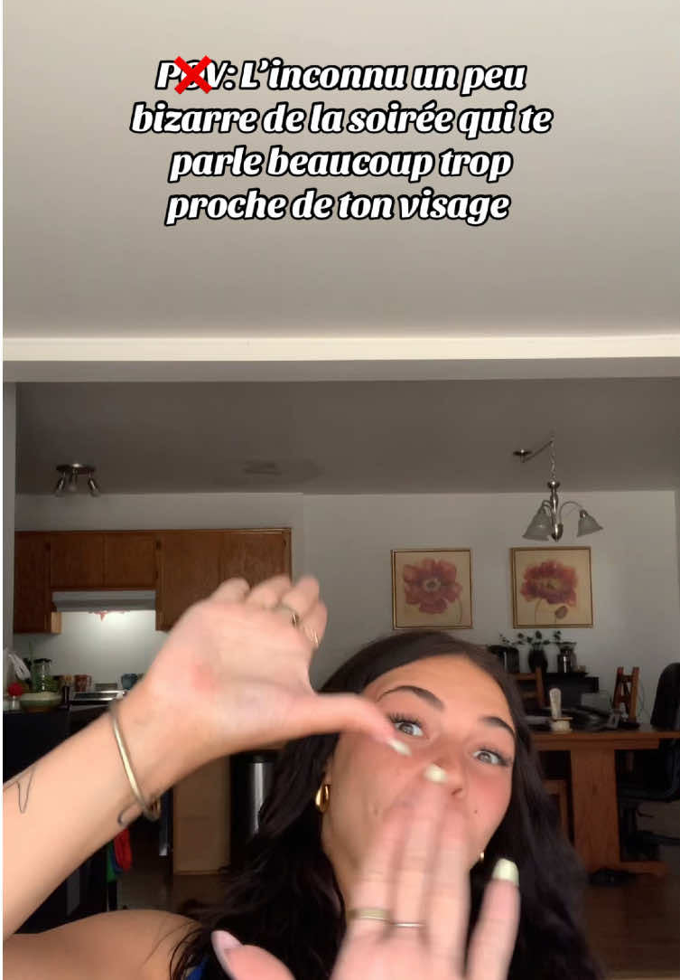 @janyeve_jobin