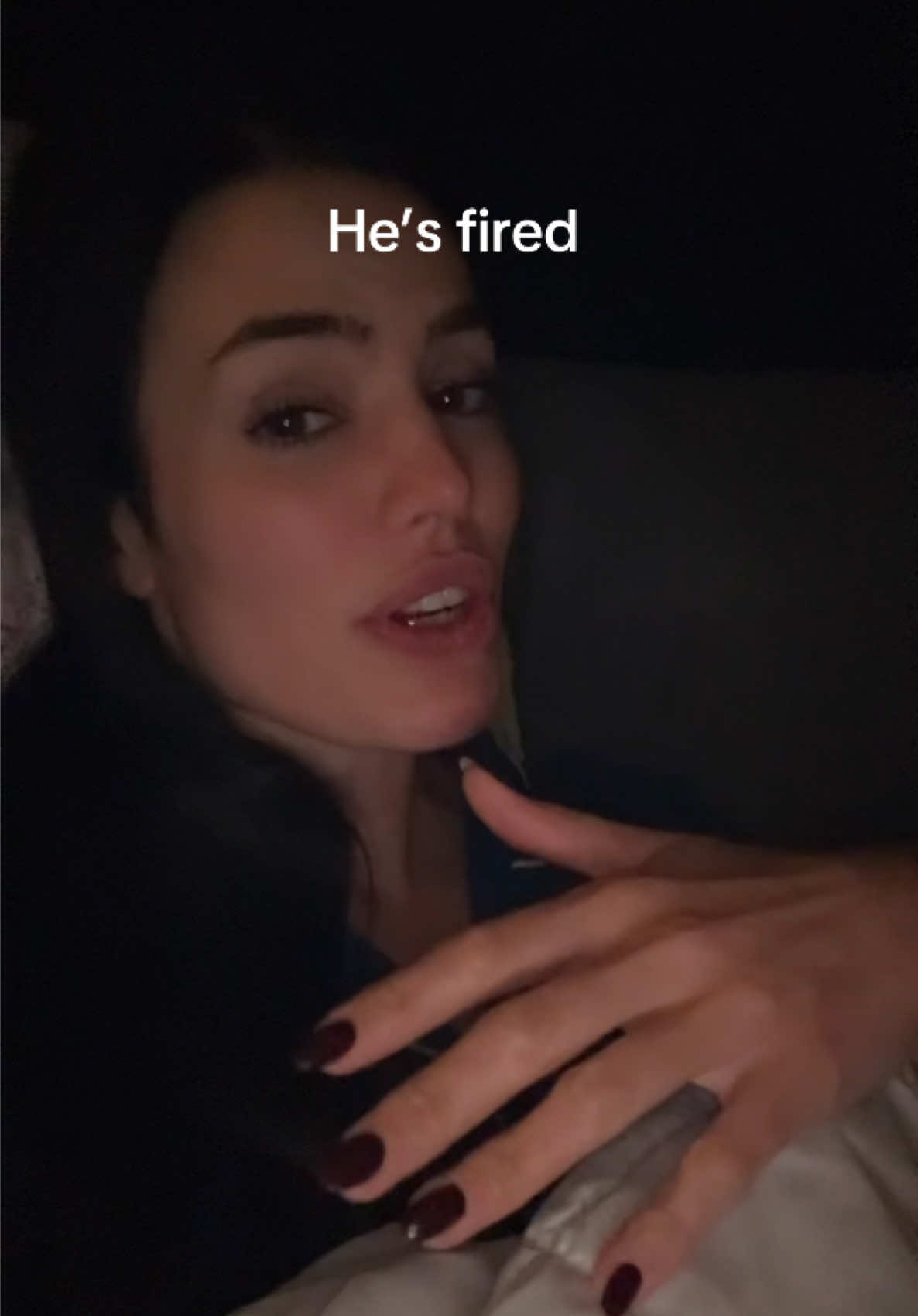@Francesca