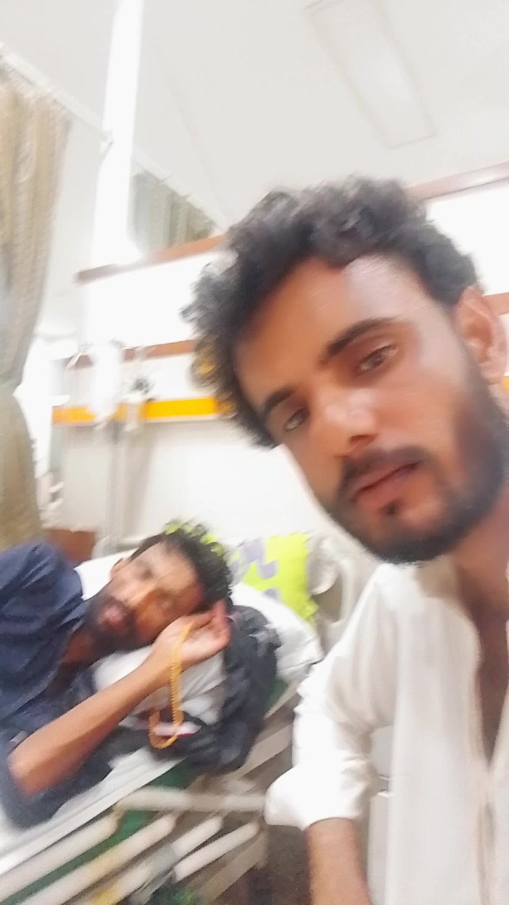 @Asad Ali jakhro