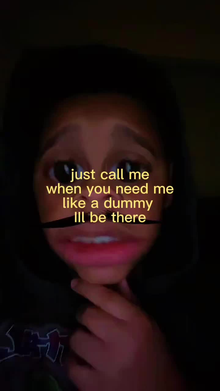 @Dadaman¥