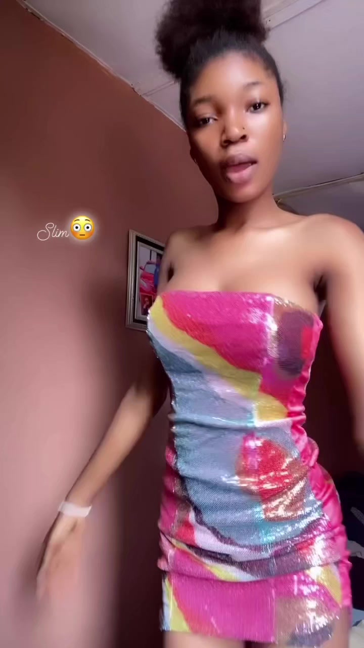 @Adenike Lisa