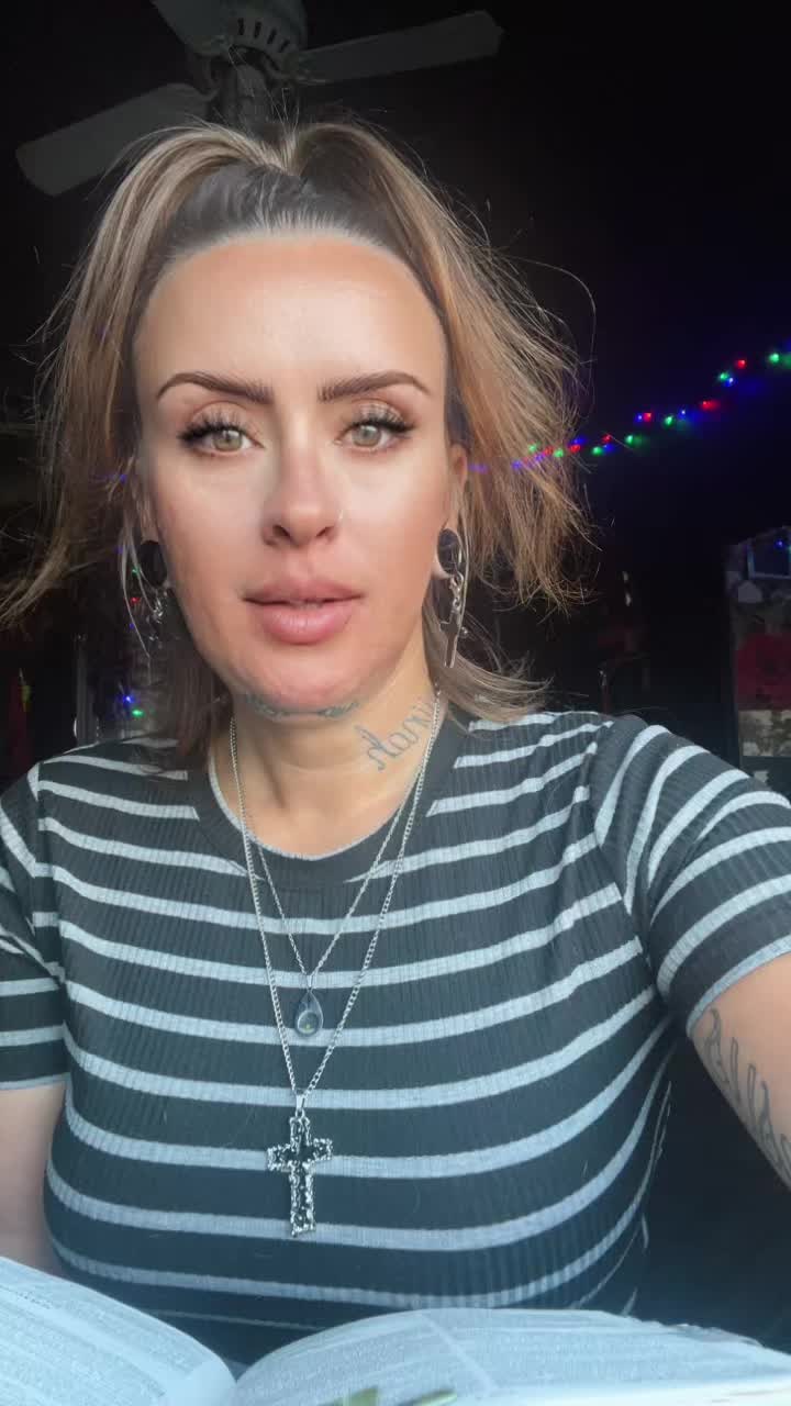 @AshuaJael