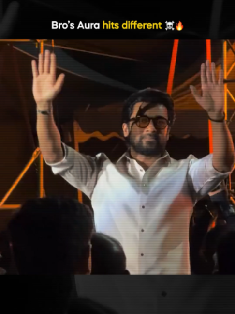 @Actor Suriya