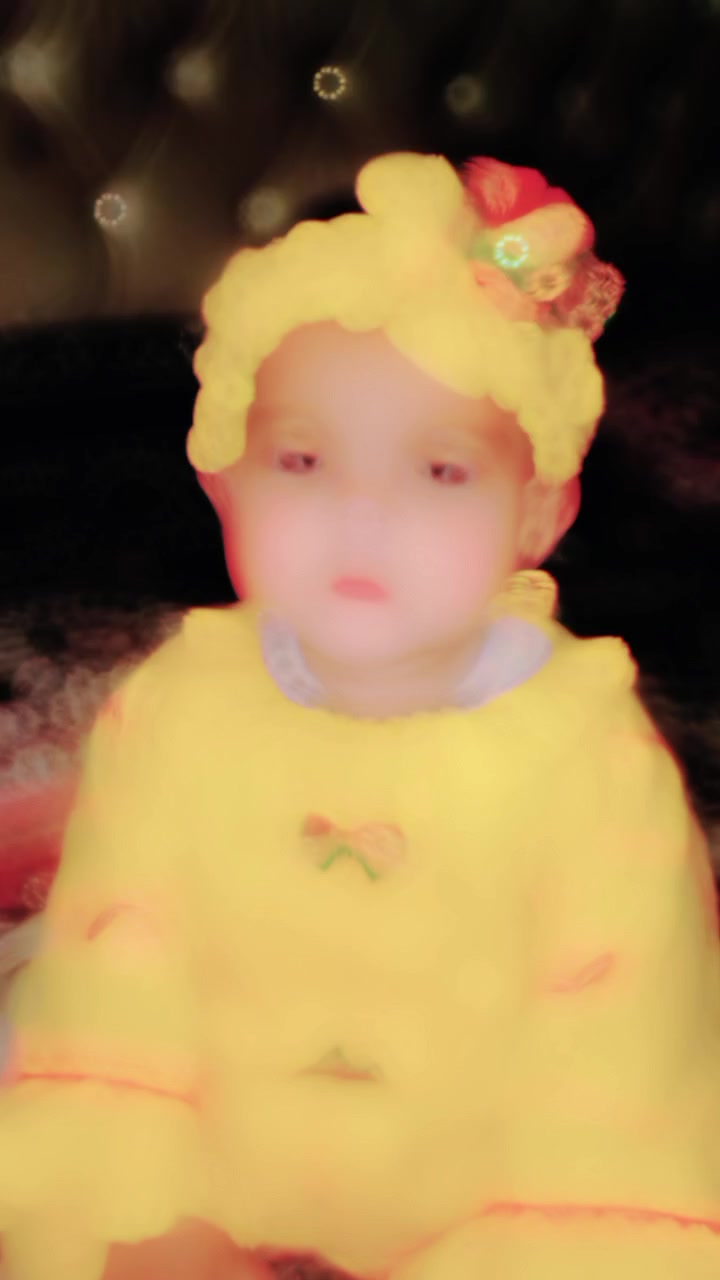 @shani kamboh