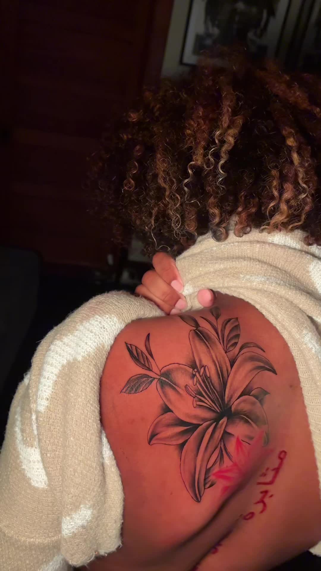 @MaleekInkz✍🏾
