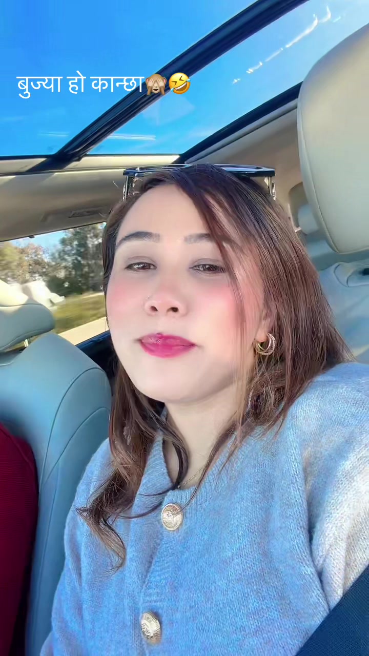 @Subhi Sapkota 🧿