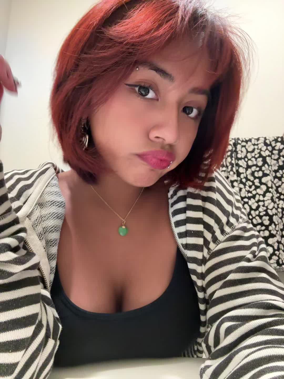 @lucky