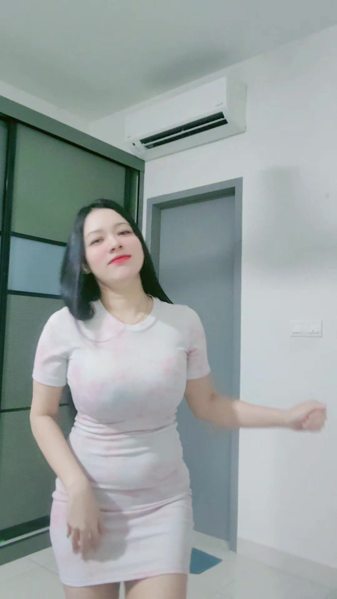 @Li Na_Chen72