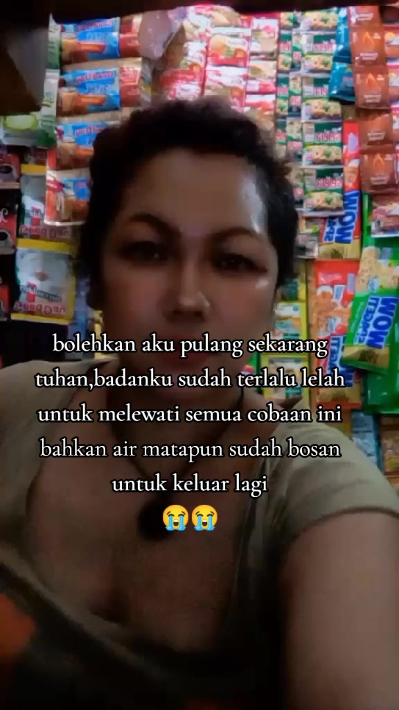 @Mak juwie
