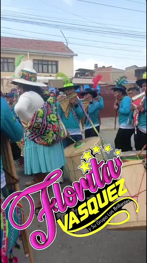 @๐ง๐ด๐ญ๐๐๐๐๐๐ ๐ง๐ด
