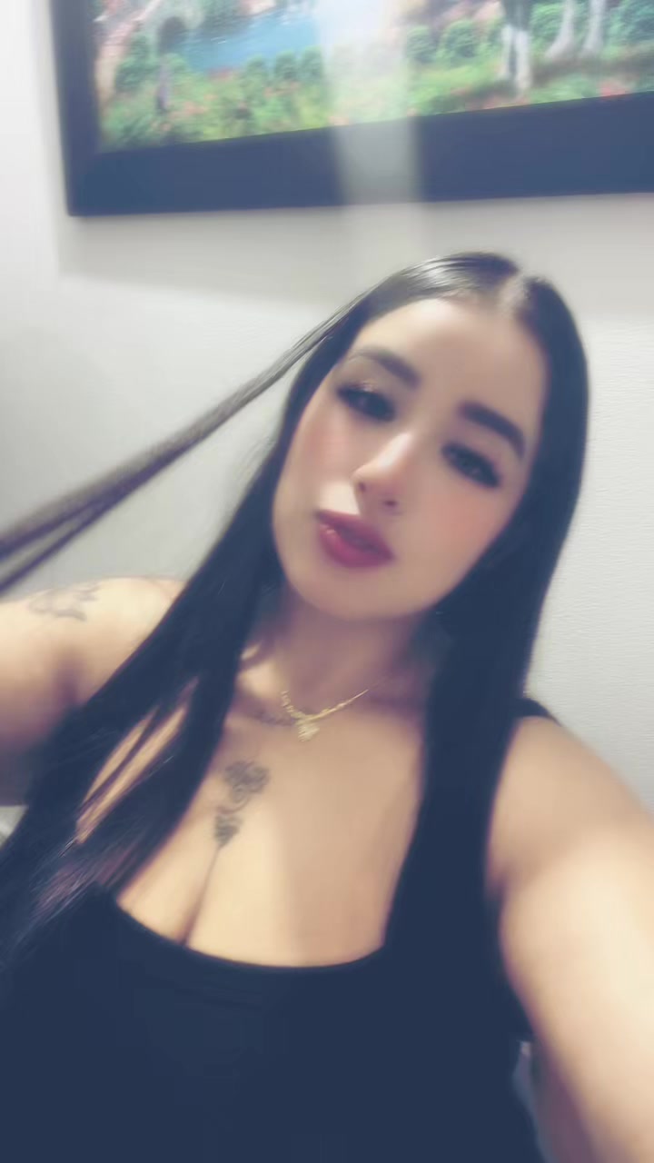 @Sarita Quintero
