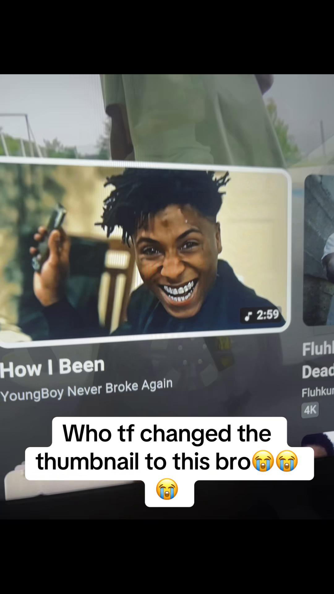 @Freeyb900