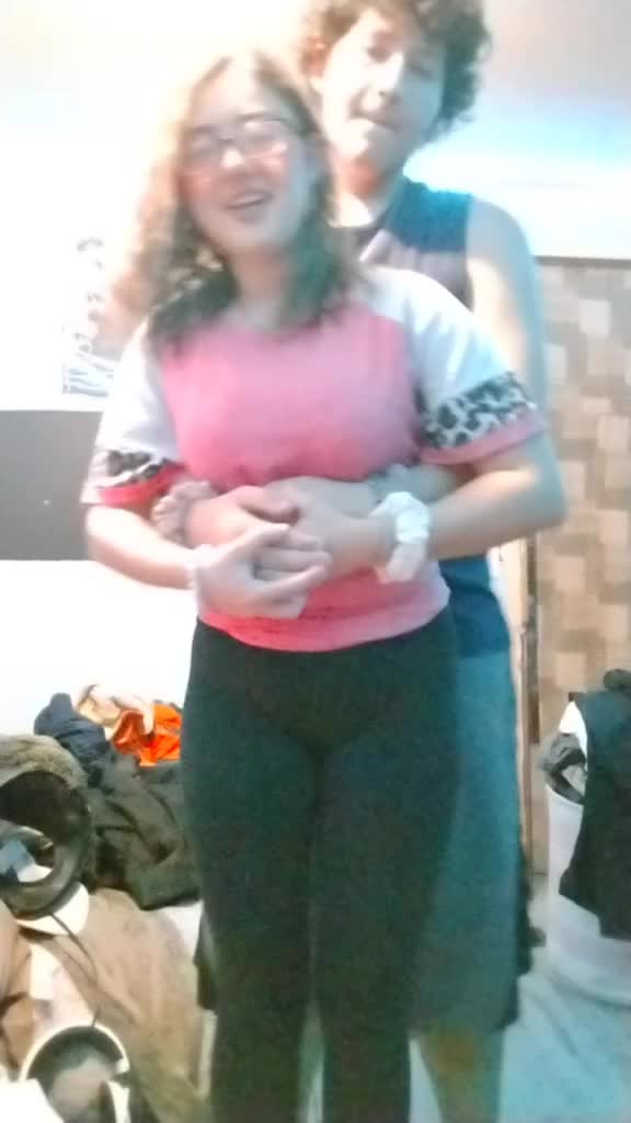 @haileyhelms21