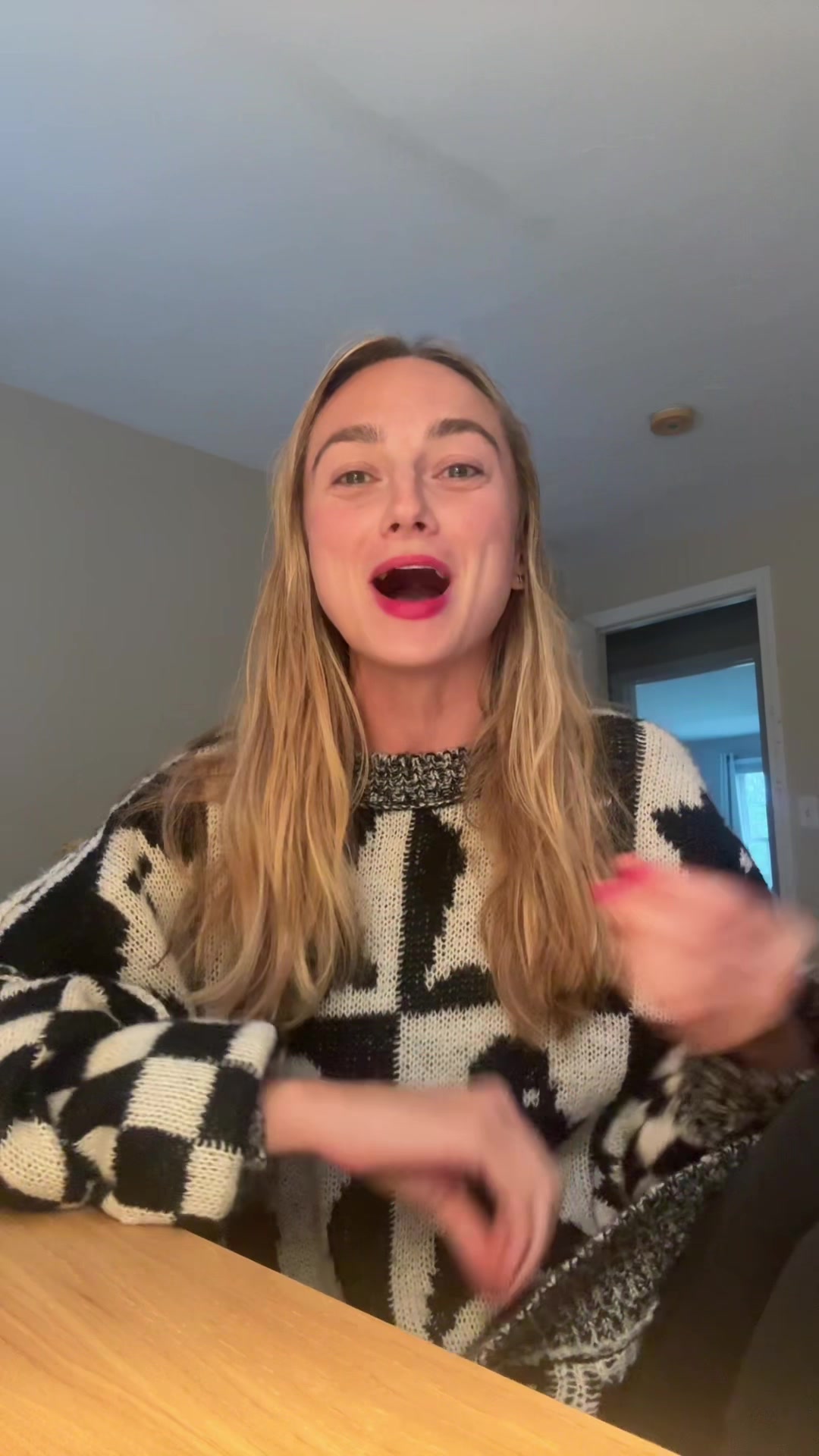 @Heidi