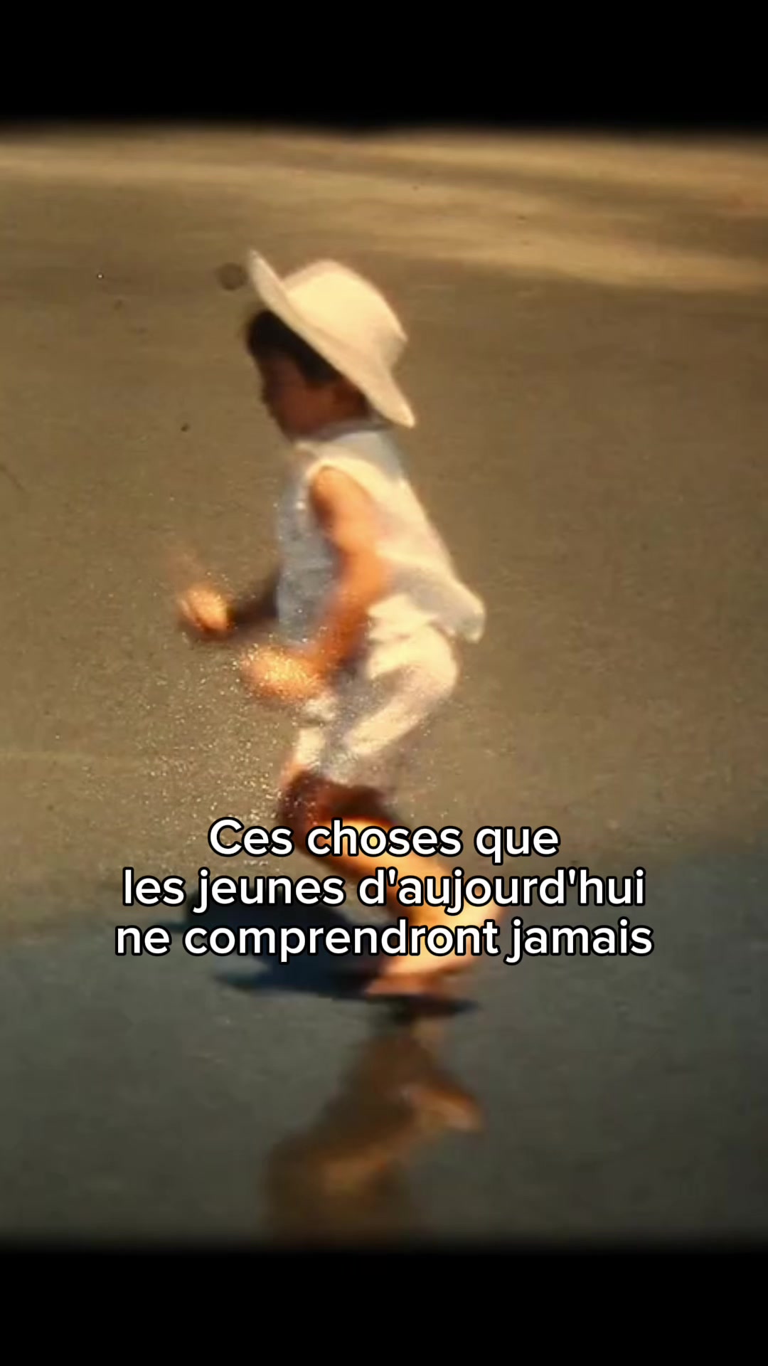 @MyHeritage France