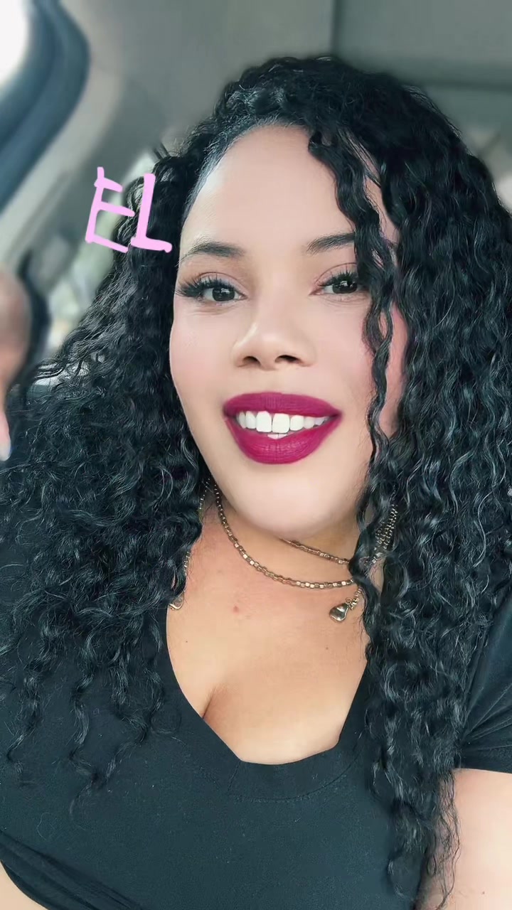 @deemel86