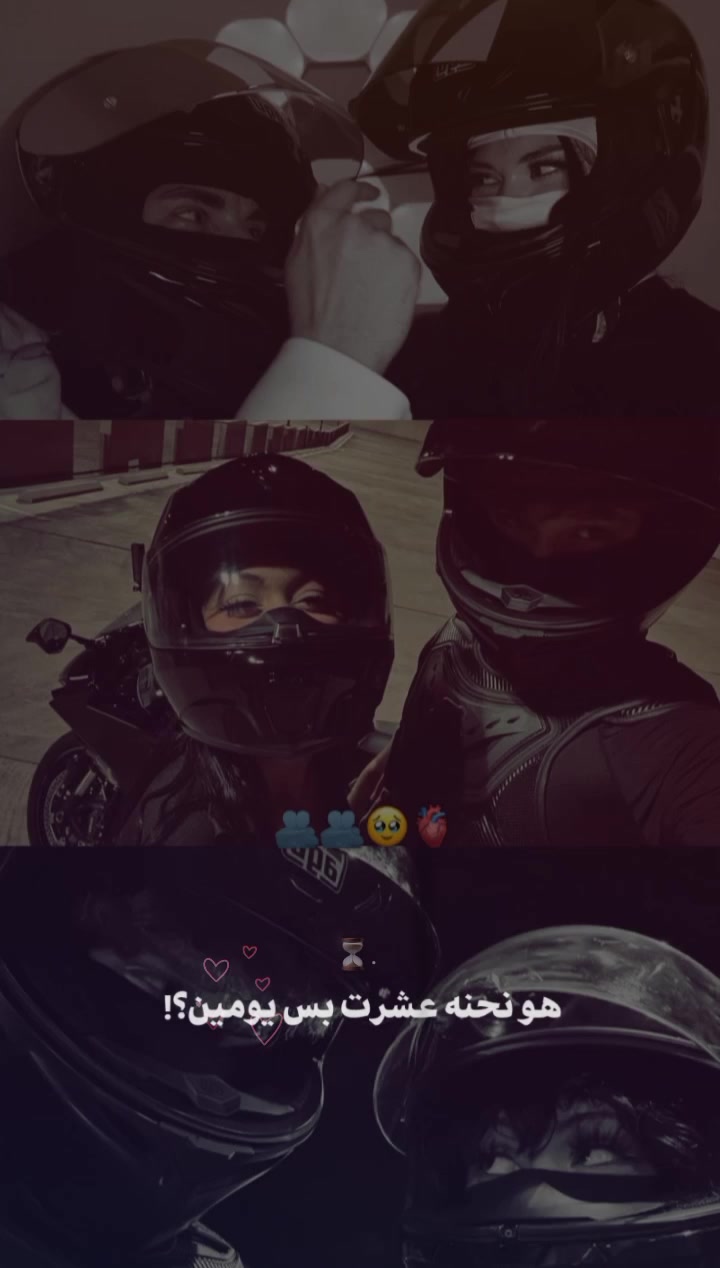@𝐬𝐢𝐝𝐫𝐚 | سـيـدرآ