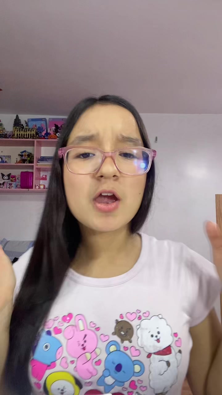 @Luciana11