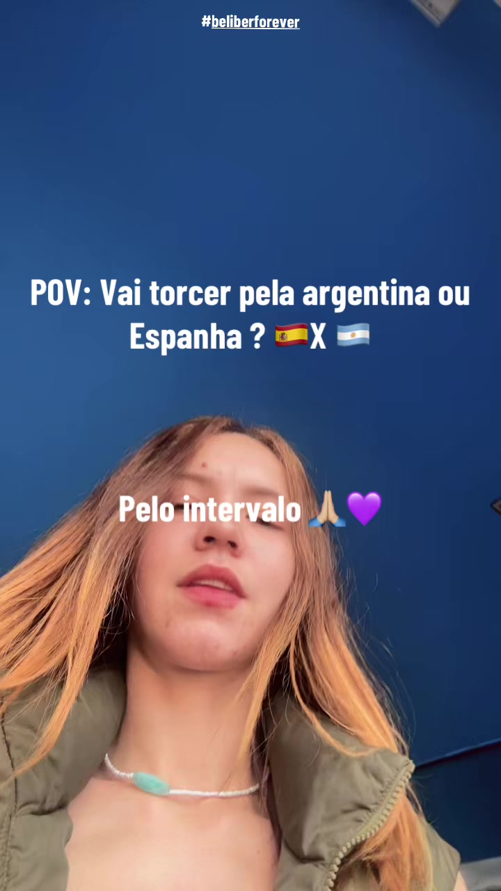 @emillyhildebrando520