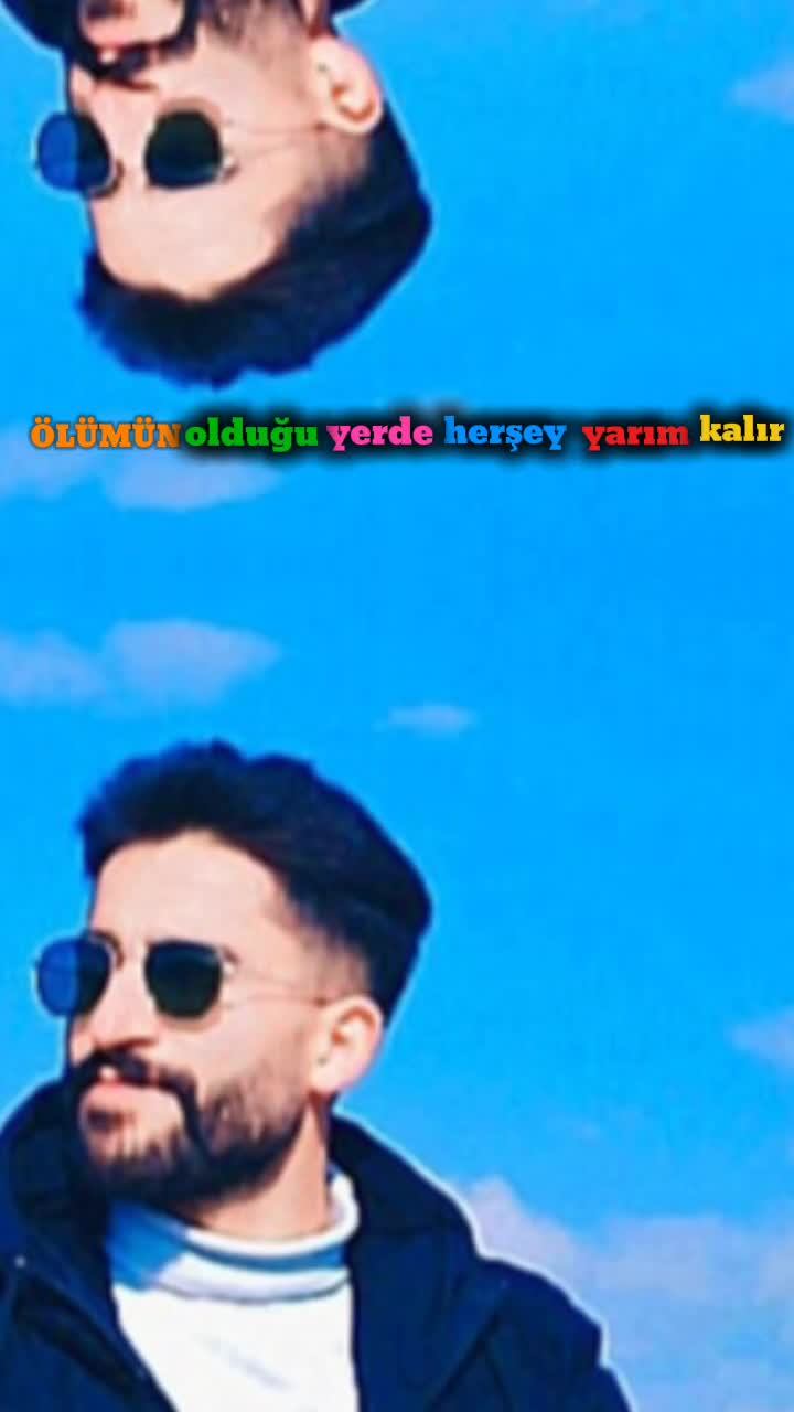@&Ouml;zkan Boz☑️