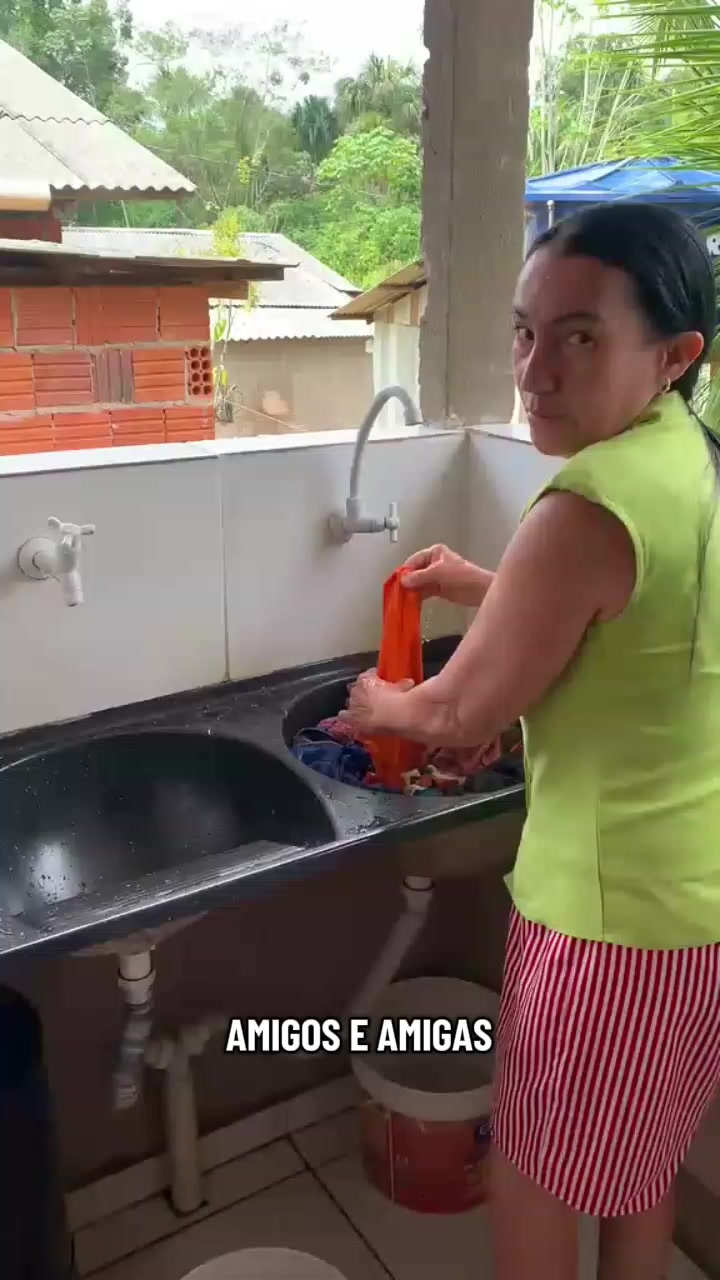 @gloriaczs