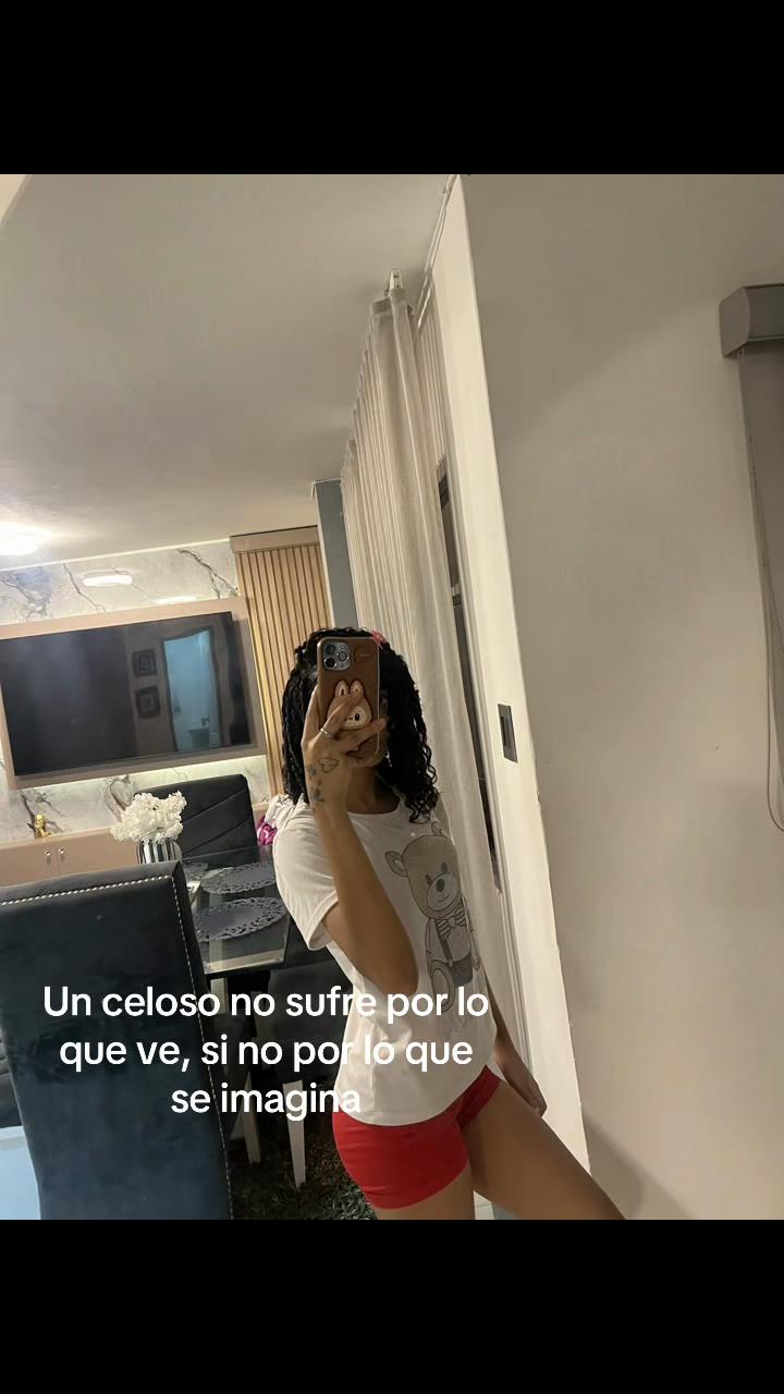 @Aleja✨❤️🩹
