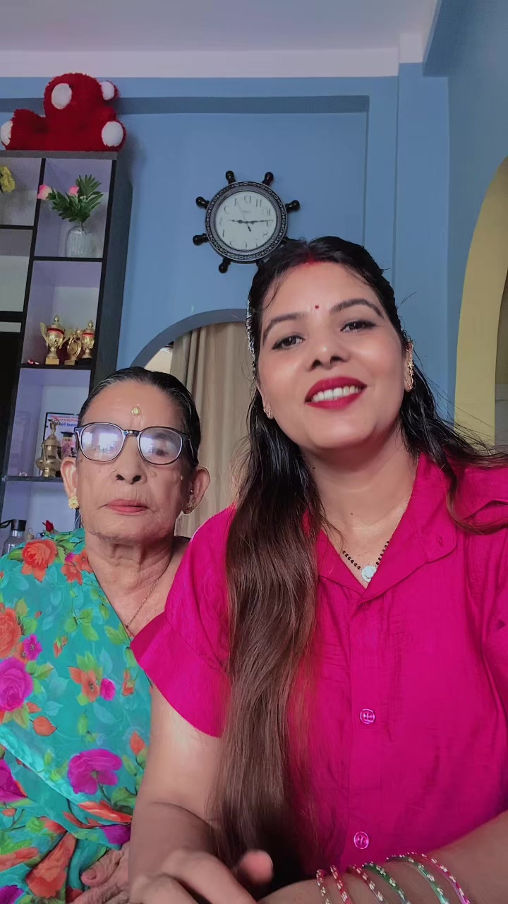 @Sita Bhusal
