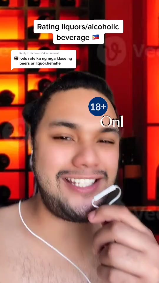 @Markybap