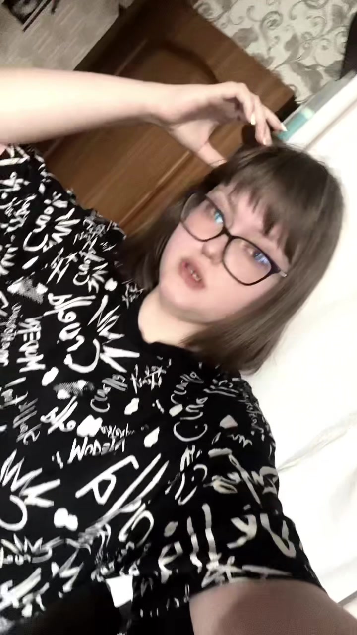 @kseniya02020469