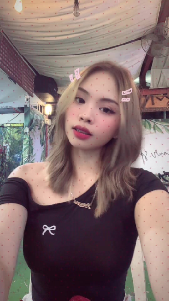 @Princess 🎀