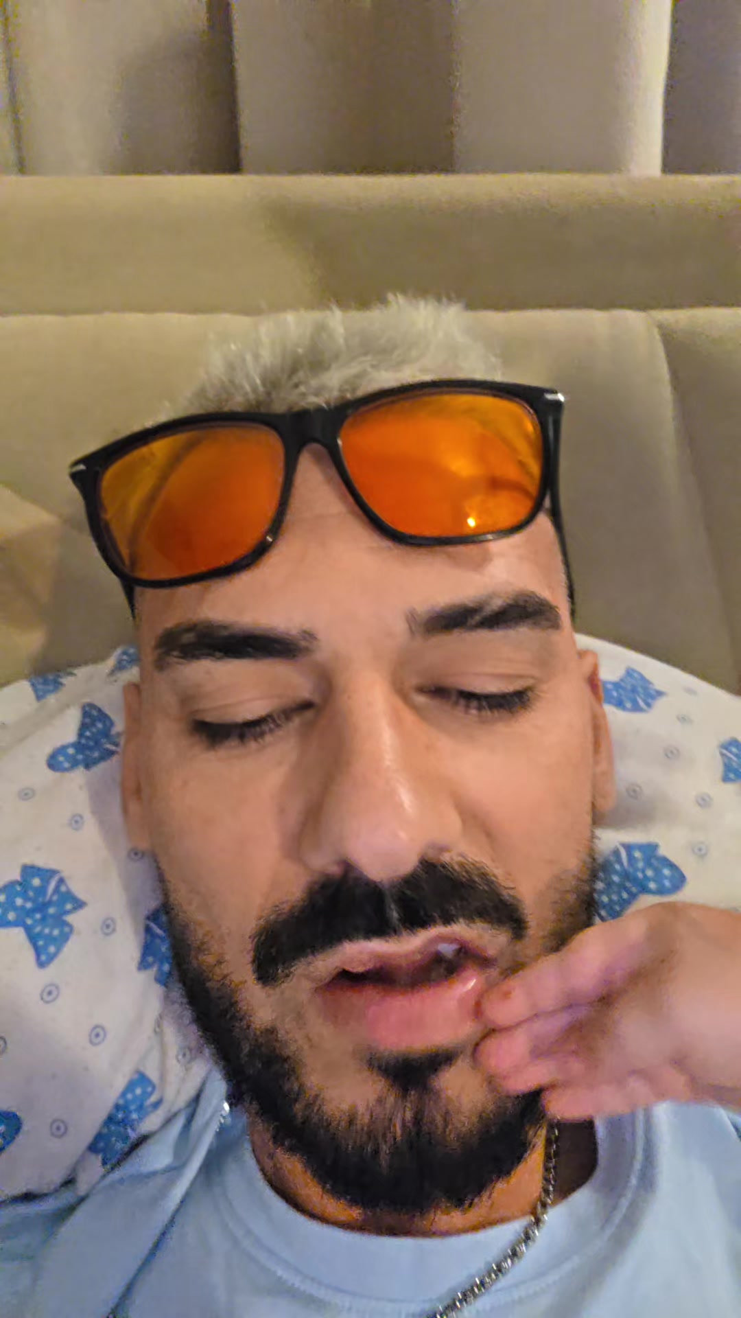 @3NDY