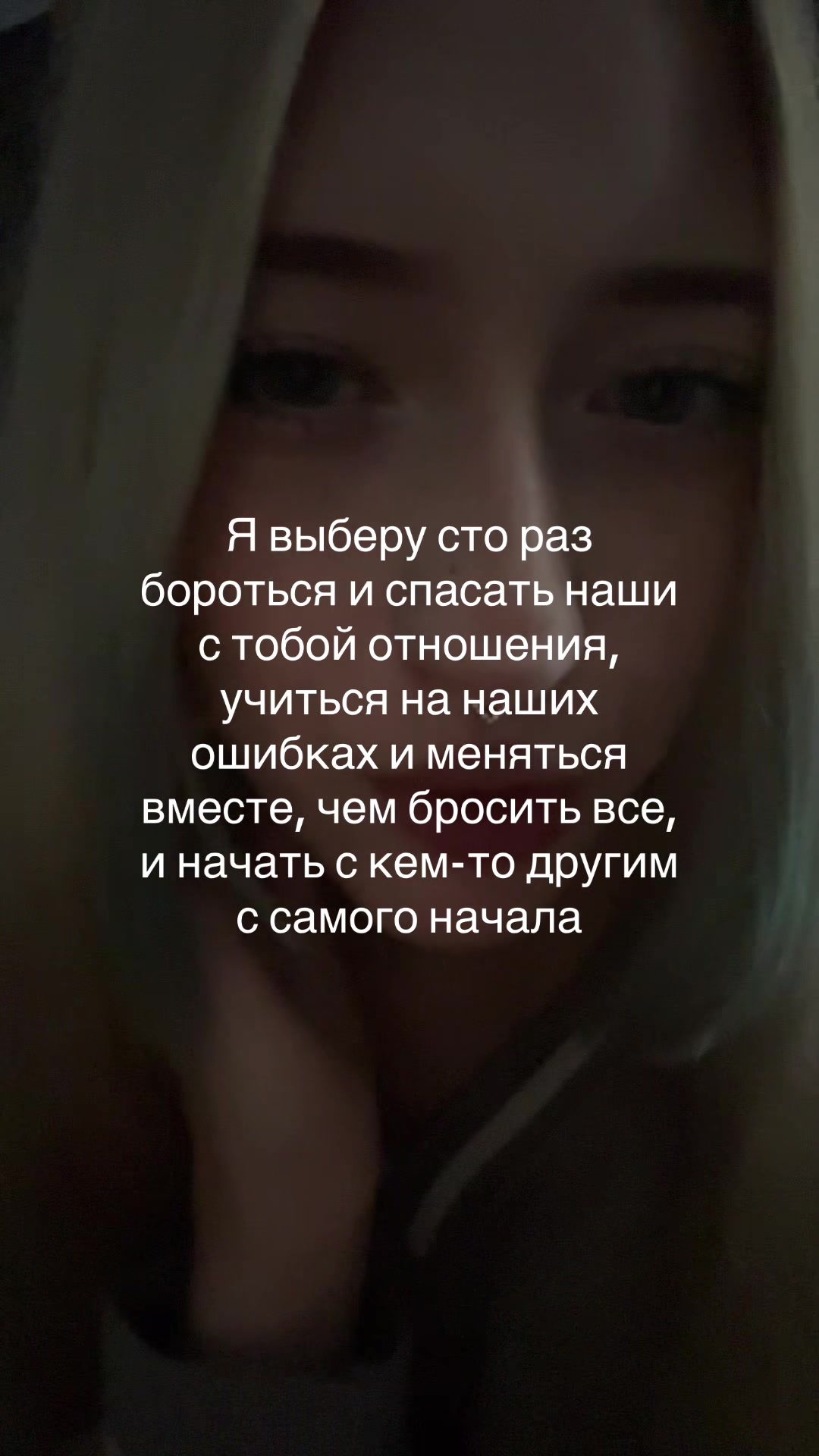 @!¡kai_xxx¡!