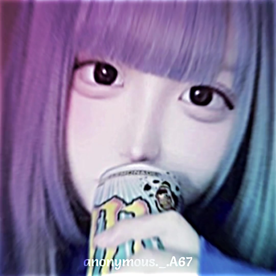 @՞߹ - ߹ ՞