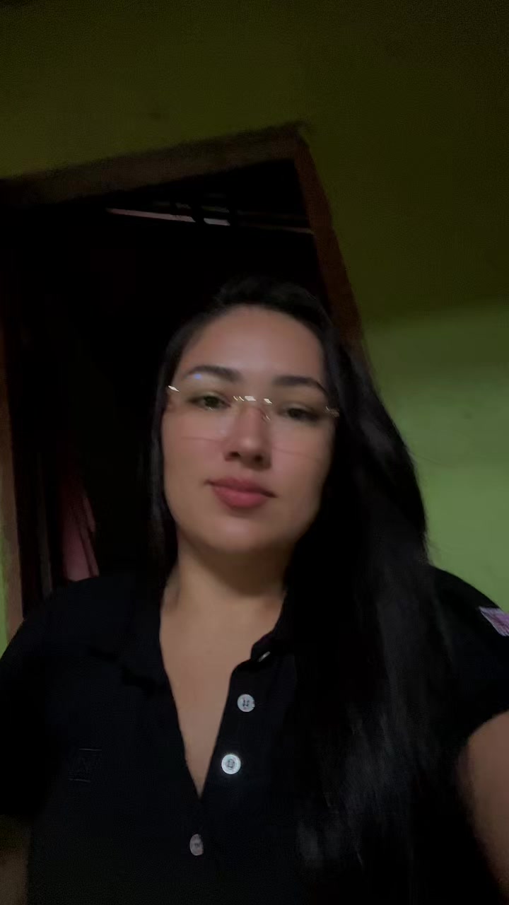 @✨Julia Taiana✨