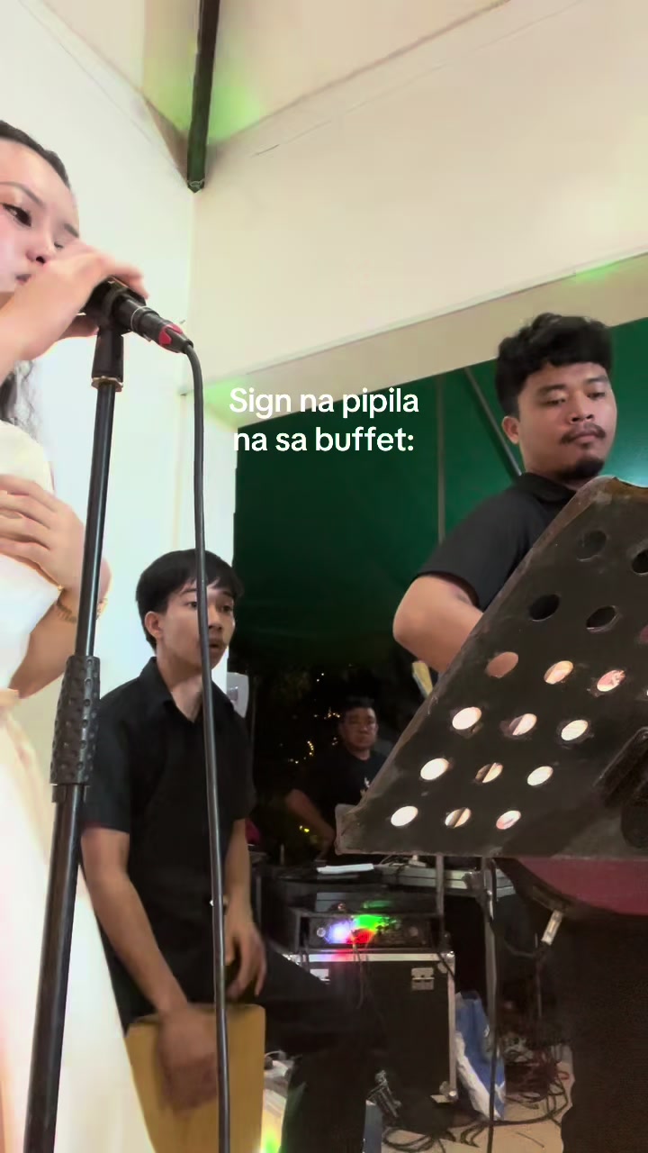 @Ilai