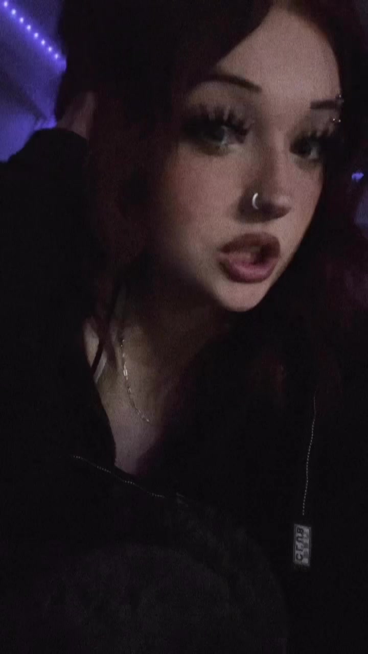 @addie🦇