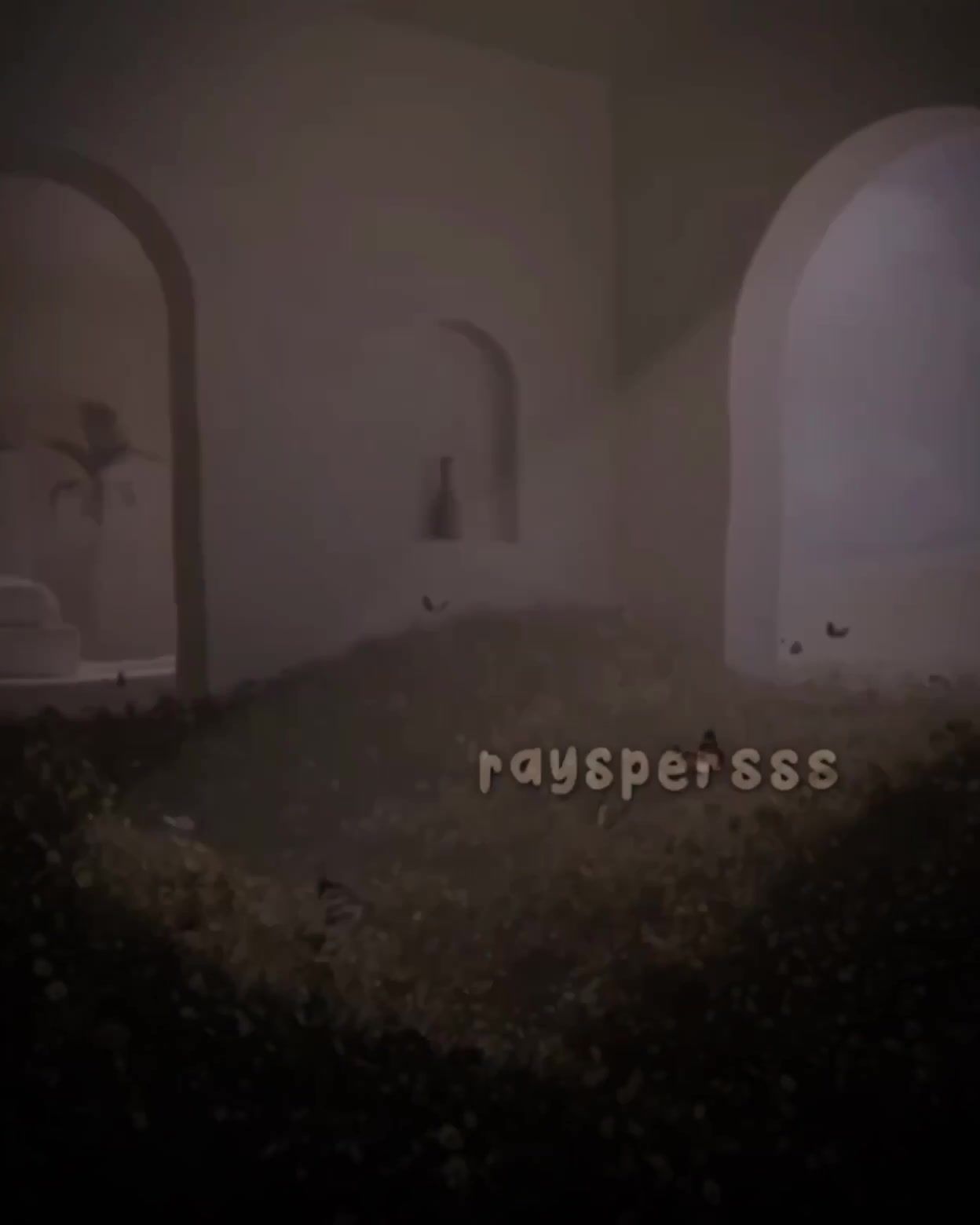 @r’