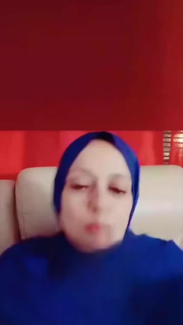 @مدام هناء 💞