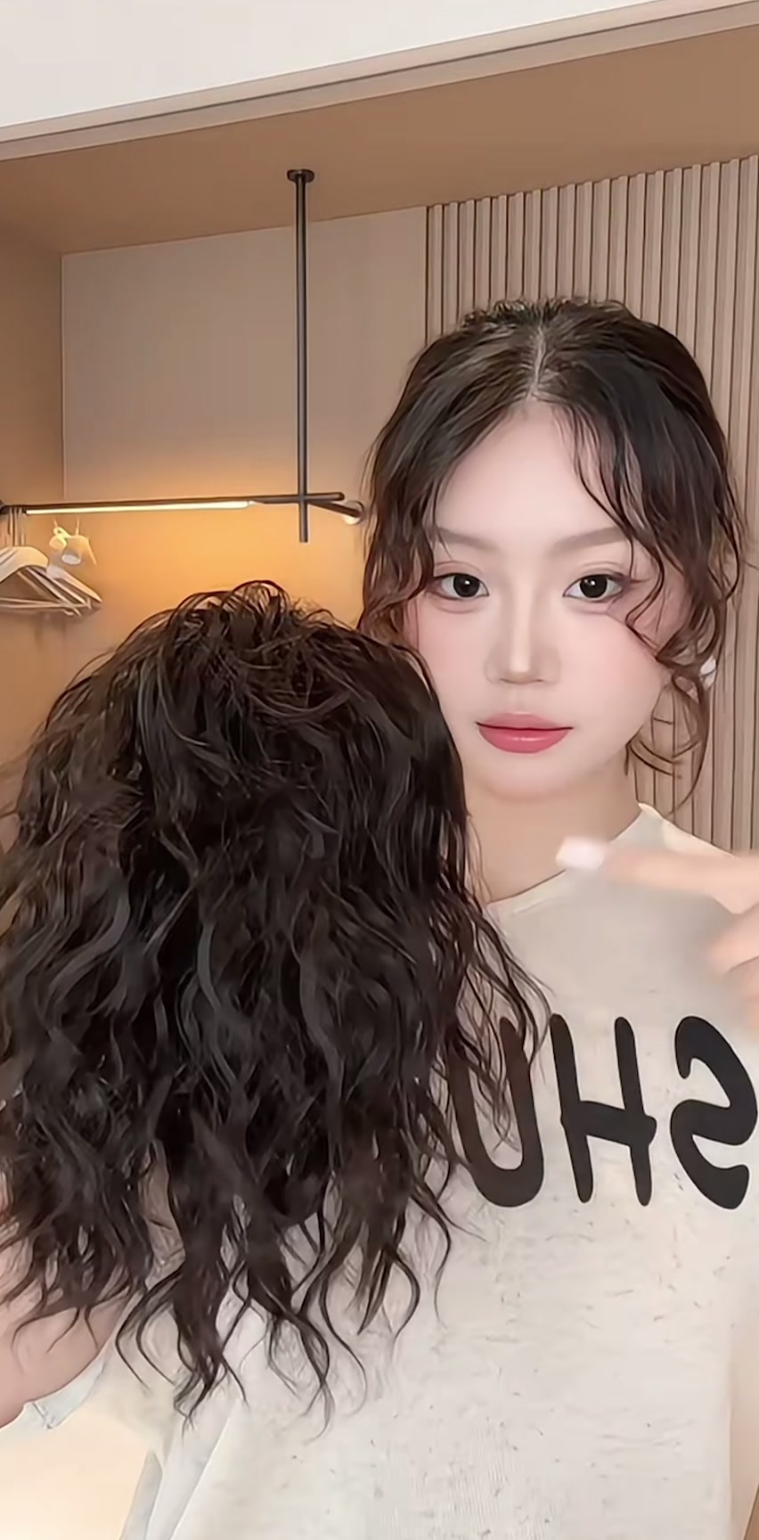 @Huyền Mie ✅