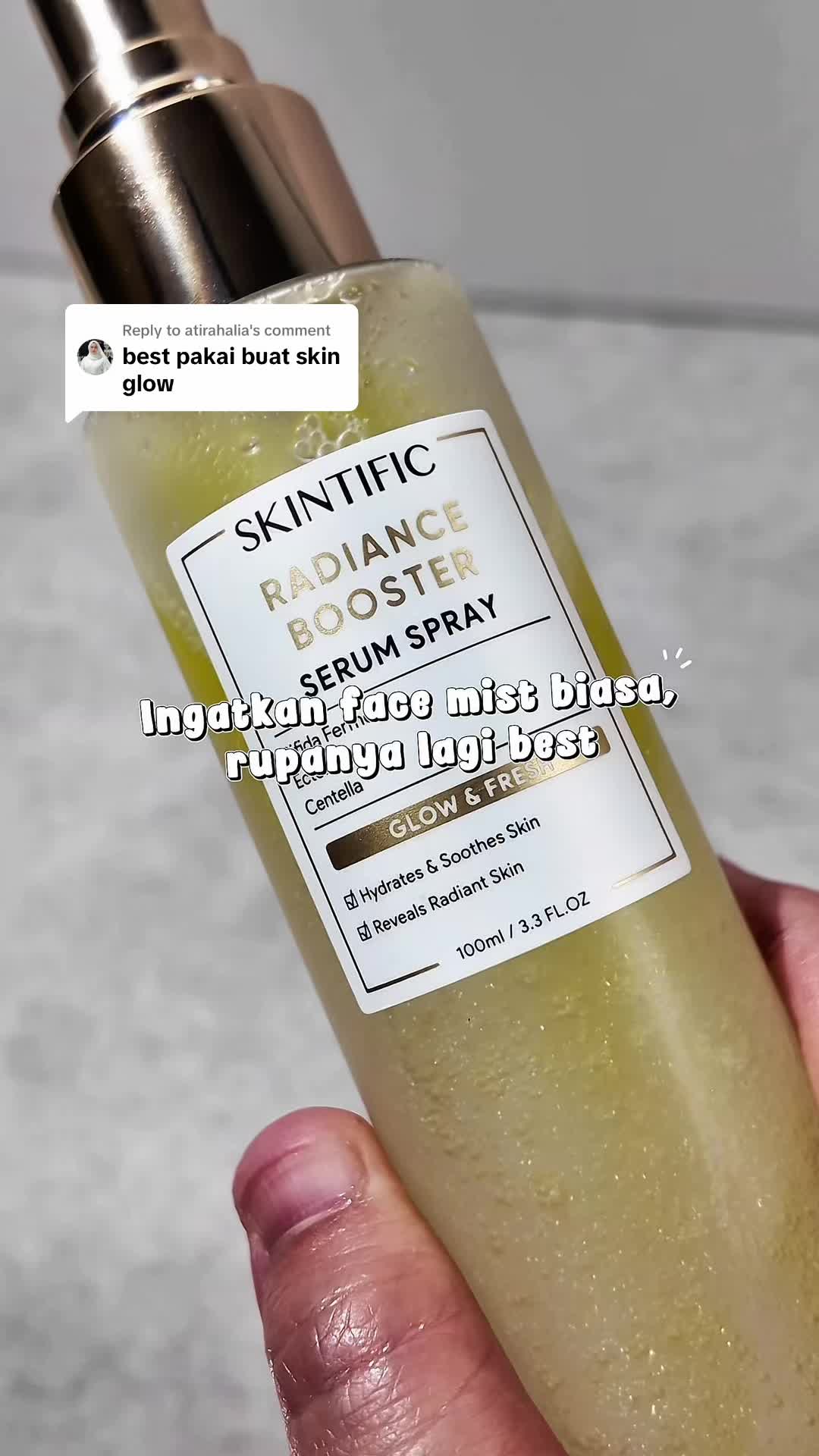 @Hetty.beauty
