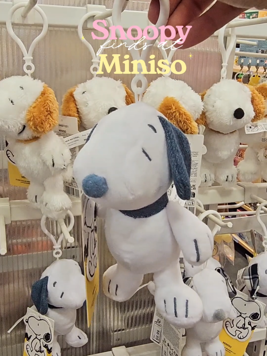 @Hoshi Kuma