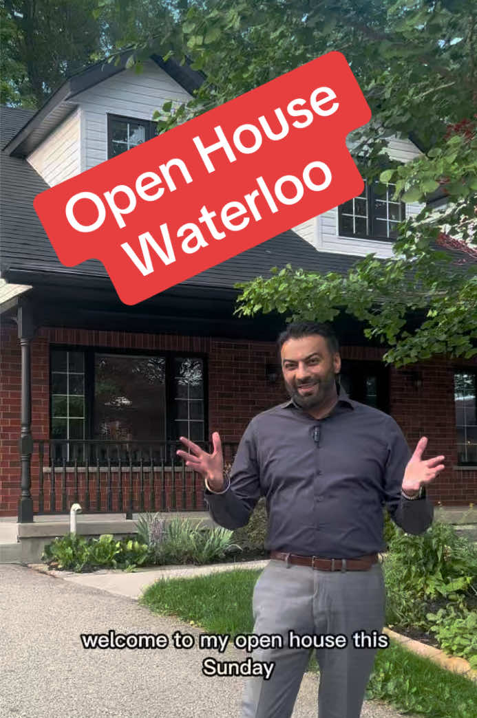 @Vik Matharu